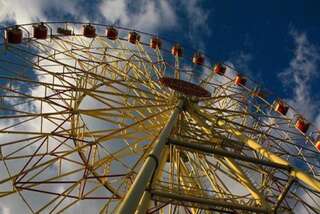 Апартаменты Apartments Nezavisimosti 74 Минск Апартаменты с 1 спальней (Независимости 74)-20