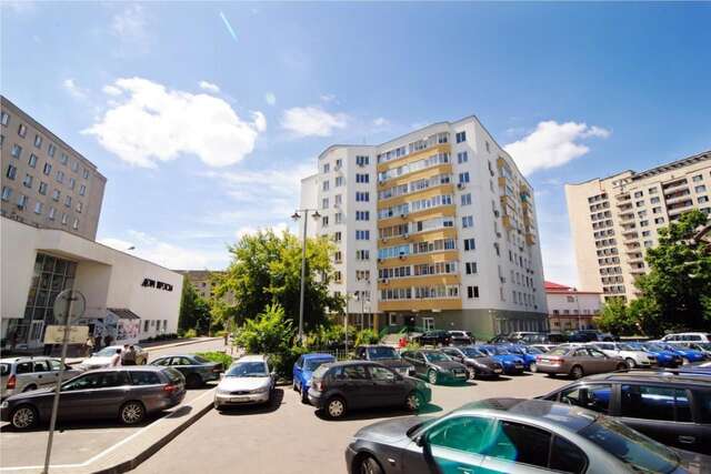 Апартаменты Apartments Nezavisimosti 74 Минск-23